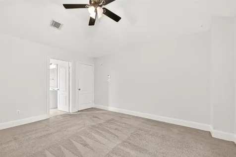 23206 Kobi Park Court Spring TX 77373