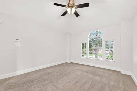 23206 Kobi Park Court Spring TX 77373