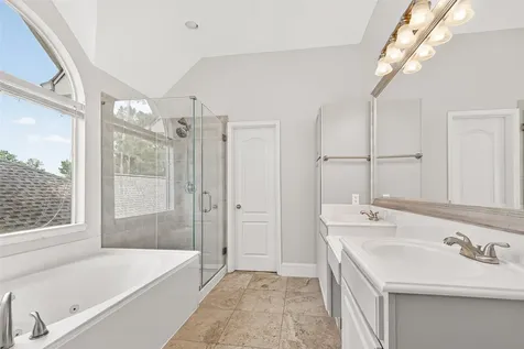23206 Kobi Park Court Spring TX 77373