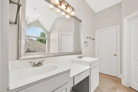 23206 Kobi Park Court Spring TX 77373
