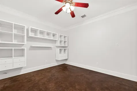 23206 Kobi Park Court Spring TX 77373