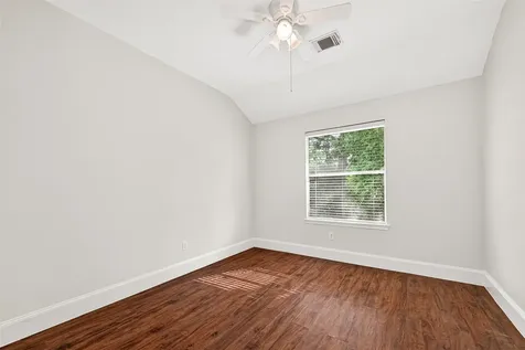 23206 Kobi Park Court Spring TX 77373