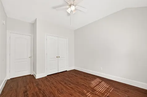 23206 Kobi Park Court Spring TX 77373
