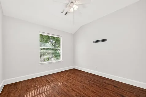 23206 Kobi Park Court Spring TX 77373