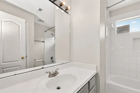 23206 Kobi Park Court Spring TX 77373