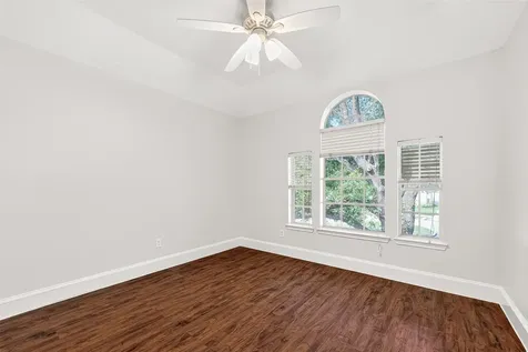 23206 Kobi Park Court Spring TX 77373