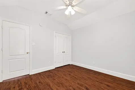 23206 Kobi Park Court Spring TX 77373