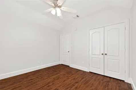 23206 Kobi Park Court Spring TX 77373