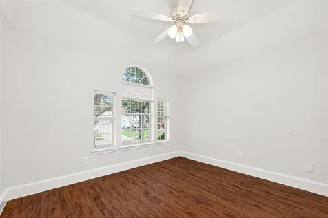 23206 Kobi Park Court Spring TX 77373