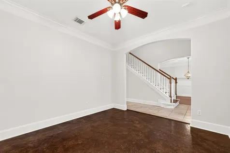 23206 Kobi Park Court Spring TX 77373