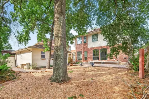 23206 Kobi Park Court Spring TX 77373