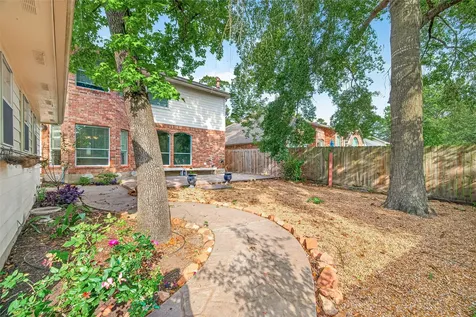 23206 Kobi Park Court Spring TX 77373