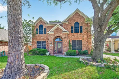 23206 Kobi Park Court Spring TX 77373