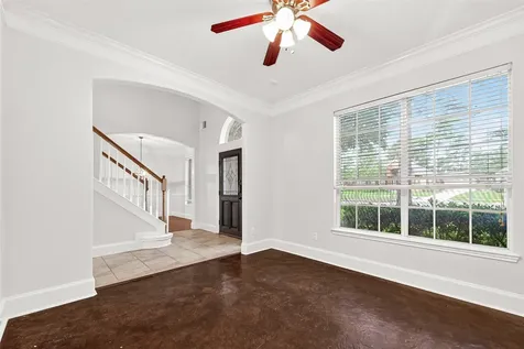 23206 Kobi Park Court Spring TX 77373