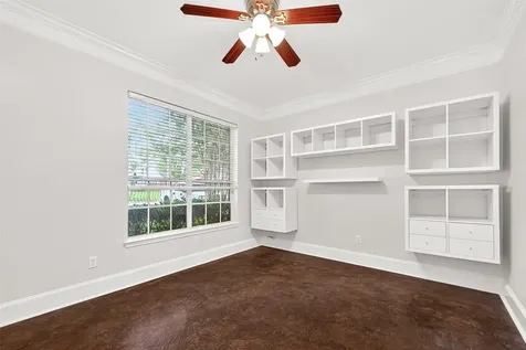 23206 Kobi Park Court Spring TX 77373