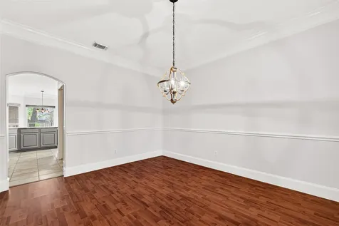 23206 Kobi Park Court Spring TX 77373