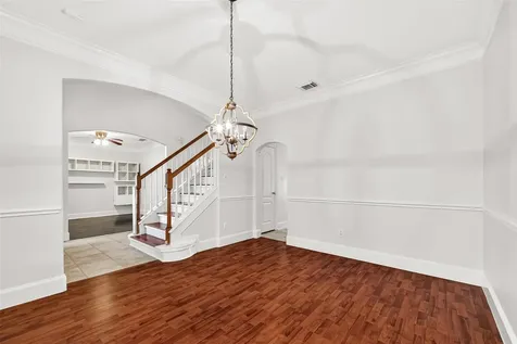 23206 Kobi Park Court Spring TX 77373