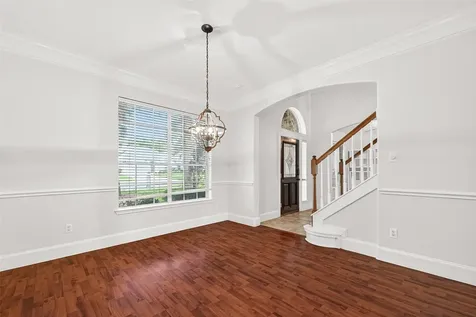 23206 Kobi Park Court Spring TX 77373