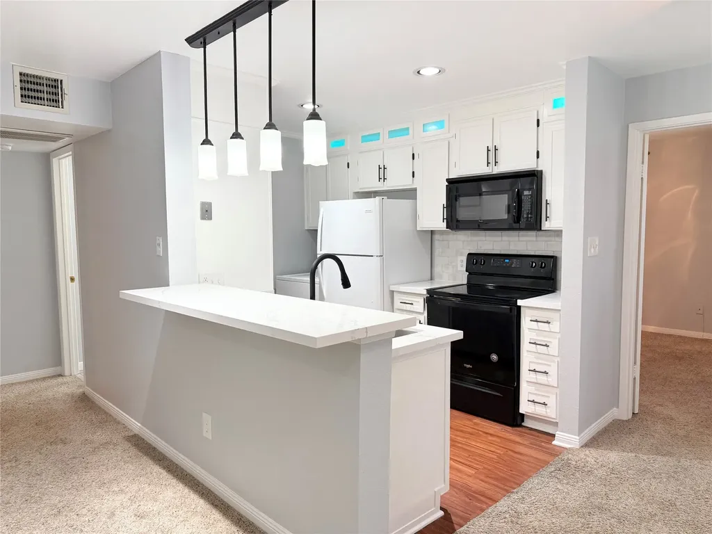 2626 Holly Hall Street 1208 Houston TX 77054