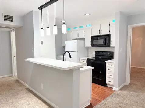 2626 Holly Hall Street 1208 Houston TX 77054
