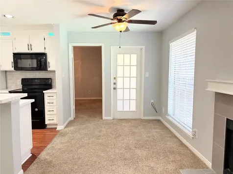 2626 Holly Hall Street 1208 Houston TX 77054