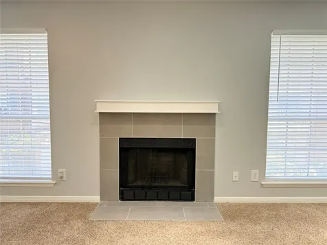 2626 Holly Hall Street 1208 Houston TX 77054