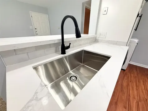 2626 Holly Hall Street 1208 Houston TX 77054