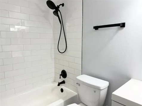 2626 Holly Hall Street 1208 Houston TX 77054