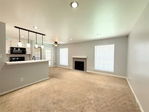 2626 Holly Hall Street 1208 Houston TX 77054