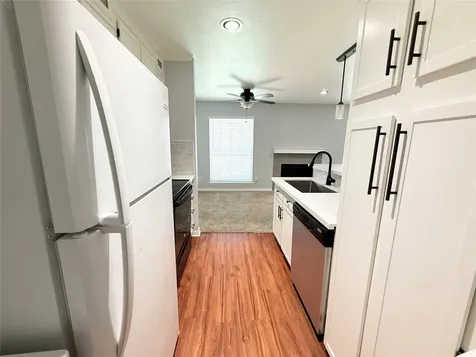 2626 Holly Hall Street 1208 Houston TX 77054