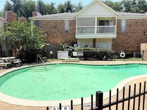 2626 Holly Hall Street 1208 Houston TX 77054