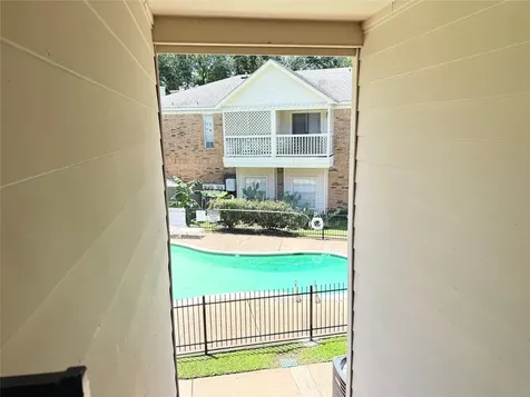 2626 Holly Hall Street 1208 Houston TX 77054