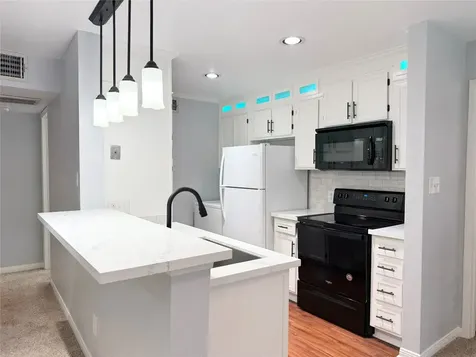 2626 Holly Hall Street 1208 Houston TX 77054