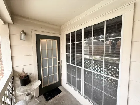 2626 Holly Hall Street 1208 Houston TX 77054