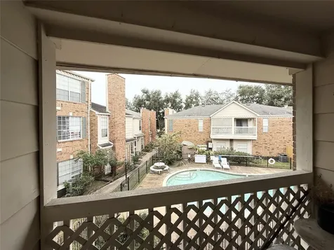 2626 Holly Hall Street 1208 Houston TX 77054