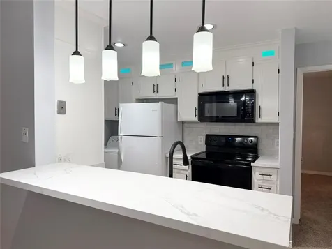 2626 Holly Hall Street 1208 Houston TX 77054
