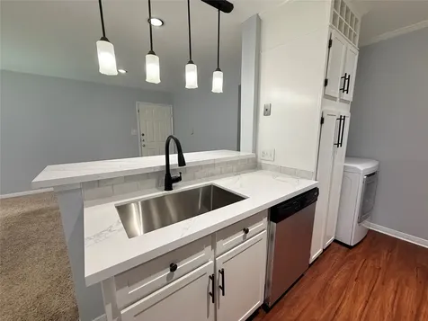 2626 Holly Hall Street 1208 Houston TX 77054