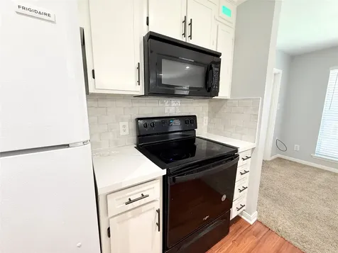 2626 Holly Hall Street 1208 Houston TX 77054