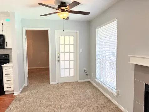 2626 Holly Hall Street 1208 Houston TX 77054