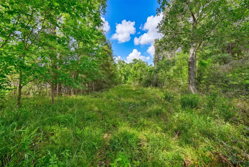 4321 Gaskamp Road Washington TX 77880