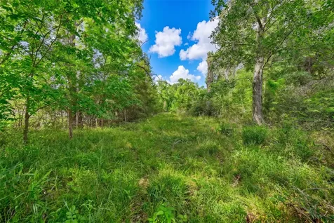 4321 Gaskamp Road Washington TX 77880