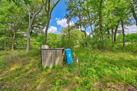 4321 Gaskamp Road Washington TX 77880