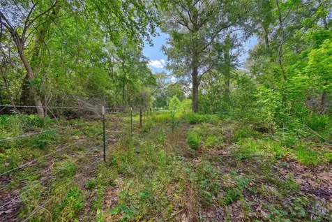 4321 Gaskamp Road Washington TX 77880