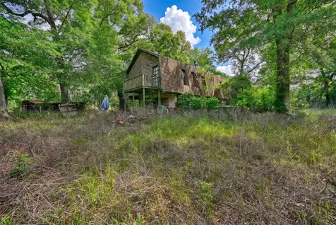 4321 Gaskamp Road Washington TX 77880