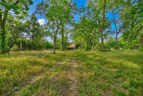 4321 Gaskamp Road Washington TX 77880