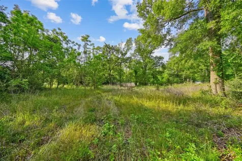 4321 Gaskamp Road Washington TX 77880