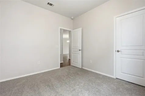 5023 Royal Regiment Lane Katy TX 77493