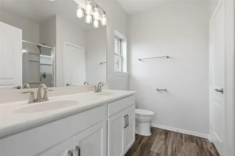 5023 Royal Regiment Lane Katy TX 77493