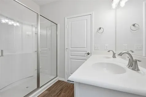 5023 Royal Regiment Lane Katy TX 77493