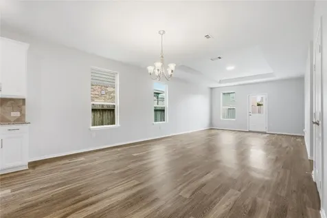 5023 Royal Regiment Lane Katy TX 77493